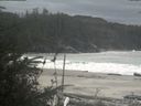 ./images/calvert/beach/20191015/beach20191015_153003.jpg