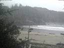 ./images/calvert/beach/20191016/beach20191016_081001.jpg