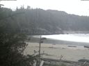 ./images/calvert/beach/20191016/beach20191016_082502.jpg