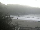 ./images/calvert/beach/20191016/beach20191016_120502.jpg