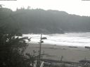 ./images/calvert/beach/20191016/beach20191016_122503.jpg