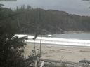 ./images/calvert/beach/20191016/beach20191016_175002.jpg