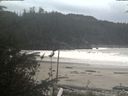 ./images/calvert/beach/20191016/beach20191016_181502.jpg
