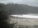 ./images/calvert/beach/20191016/beach20191016_184502.jpg