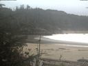 ./images/calvert/beach/20191017/beach20191017_090501.jpg