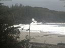 ./images/calvert/beach/20191017/beach20191017_120003.jpg