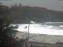 ./images/calvert/beach/20191017/beach20191017_141503.jpg