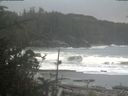 ./images/calvert/beach/20191017/beach20191017_160503.jpg