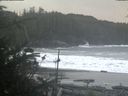 ./images/calvert/beach/20191017/beach20191017_161002.jpg