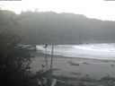 ./images/calvert/beach/20191018/beach20191018_092002.jpg