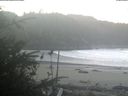 ./images/calvert/beach/20191018/beach20191018_092501.jpg