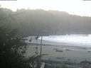 ./images/calvert/beach/20191018/beach20191018_093002.jpg