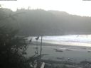 ./images/calvert/beach/20191018/beach20191018_093502.jpg