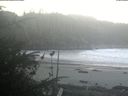 ./images/calvert/beach/20191018/beach20191018_095503.jpg