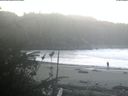 ./images/calvert/beach/20191018/beach20191018_100502.jpg