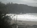 ./images/calvert/beach/20191018/beach20191018_165501.jpg