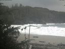 ./images/calvert/beach/20191018/beach20191018_171501.jpg