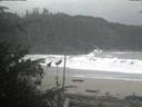 ./images/calvert/beach/20191018/beach20191018_184002.jpg