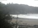 ./images/calvert/beach/20191019/beach20191019_085502.jpg