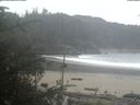 ./images/calvert/beach/20191019/beach20191019_105502.jpg