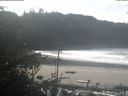 ./images/calvert/beach/20191019/beach20191019_114002.jpg