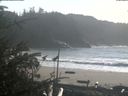 ./images/calvert/beach/20191019/beach20191019_154002.jpg