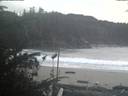 ./images/calvert/beach/20191019/beach20191019_184001.jpg