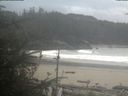 ./images/calvert/beach/20191020/beach20191020_110501.jpg