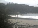 ./images/calvert/beach/20191020/beach20191020_111001.jpg
