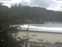 ./images/calvert/beach/20191020/beach20191020_111502.jpg