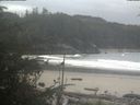 ./images/calvert/beach/20191020/beach20191020_115502.jpg