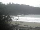 ./images/calvert/beach/20191021/beach20191021_081503.jpg