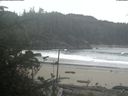 ./images/calvert/beach/20191021/beach20191021_105502.jpg