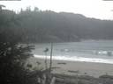 ./images/calvert/beach/20191021/beach20191021_181503.jpg