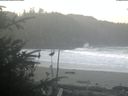 ./images/calvert/beach/20191022/beach20191022_082503.jpg