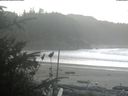 ./images/calvert/beach/20191022/beach20191022_160501.jpg