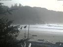 ./images/calvert/beach/20191022/beach20191022_164503.jpg