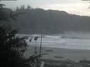 ./images/calvert/beach/20191022/beach20191022_184003.jpg
