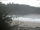 ./images/calvert/beach/20191023/beach20191023_085502.jpg