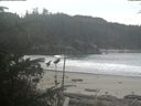 ./images/calvert/beach/20191023/beach20191023_123503.jpg