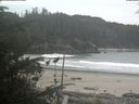 ./images/calvert/beach/20191023/beach20191023_124502.jpg