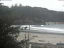 ./images/calvert/beach/20191023/beach20191023_132501.jpg