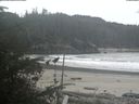 ./images/calvert/beach/20191023/beach20191023_133502.jpg