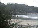 ./images/calvert/beach/20191023/beach20191023_140002.jpg