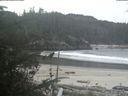 ./images/calvert/beach/20191023/beach20191023_140503.jpg