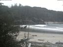 ./images/calvert/beach/20191023/beach20191023_141002.jpg