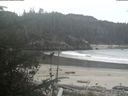 ./images/calvert/beach/20191023/beach20191023_142503.jpg