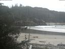 ./images/calvert/beach/20191023/beach20191023_144002.jpg