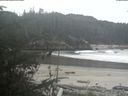 ./images/calvert/beach/20191023/beach20191023_145503.jpg