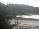 ./images/calvert/beach/20191023/beach20191023_150003.jpg